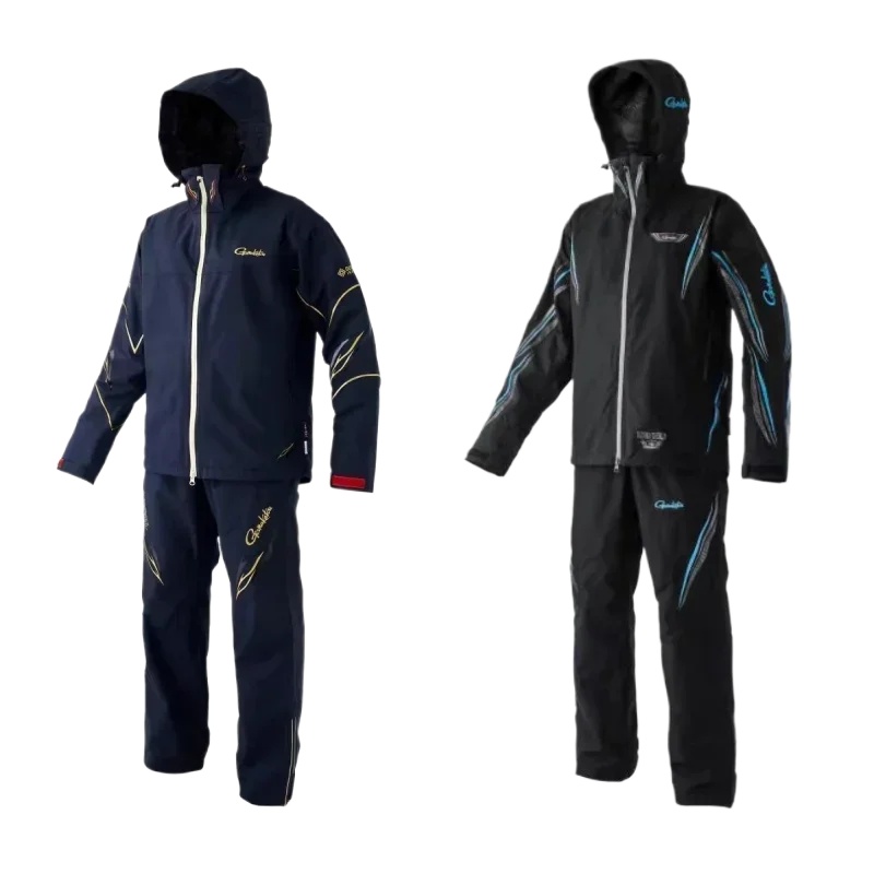Fishing Pants Waterproof - 2024 성인 남성을위한 새로운 겨울 낚시