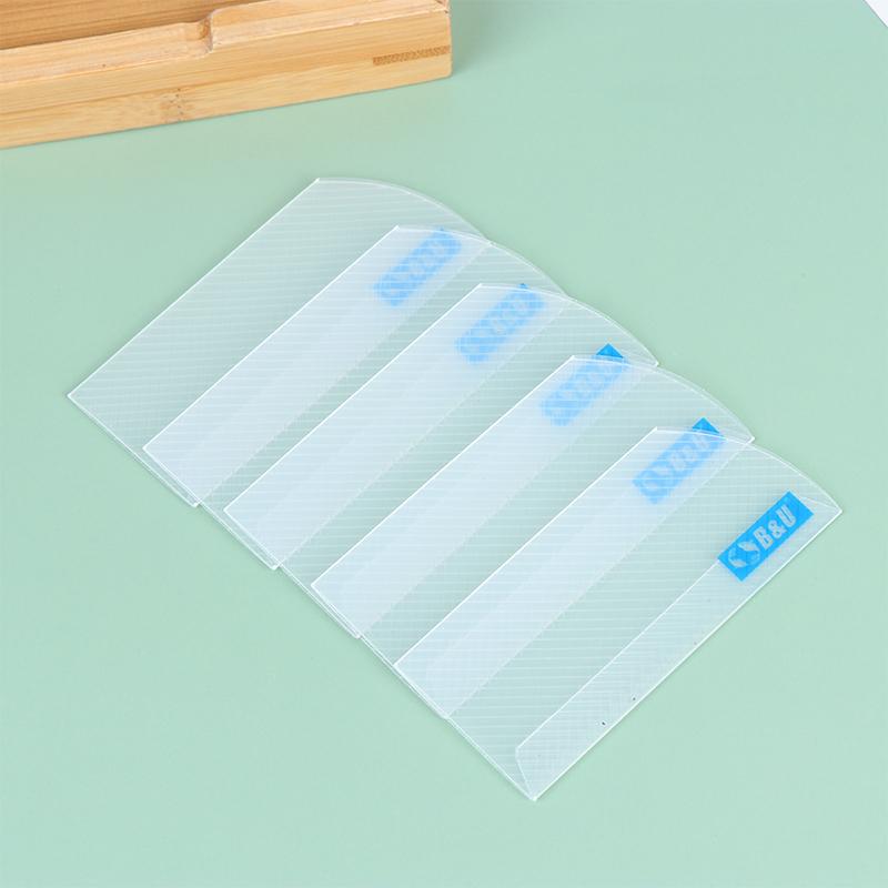 Fishing Bag Waterproof - 방수 다용도 낚시 가방, 민물/바닷물 장비