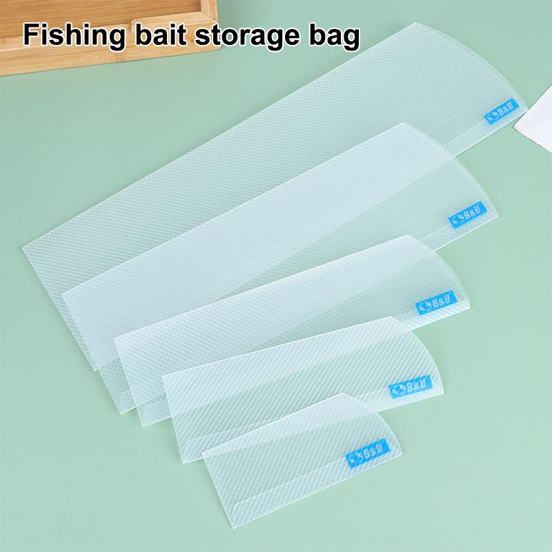 방수 다용도 낚시 가방, 민물/바닷물 장비 정리 가방  - Fishing Bag Waterproof 리뷰 및 가격