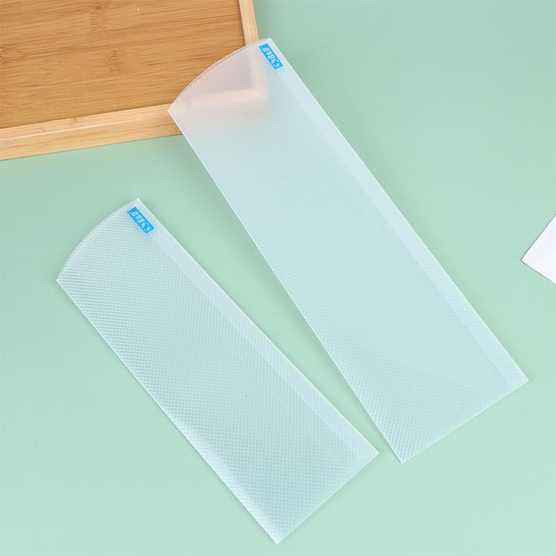 방수 다용도 낚시 가방, 민물/바닷물 장비 정리 가방  - Fishing Bag Waterproof 리뷰 및 가격