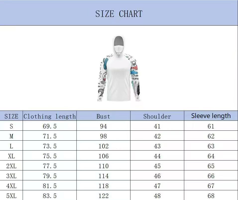 MALFC 남성 후드 낚시 셔츠 긴팔 낚시 티셔츠 자외 - Fishing Shirt Uv Protection 리뷰 및 가격