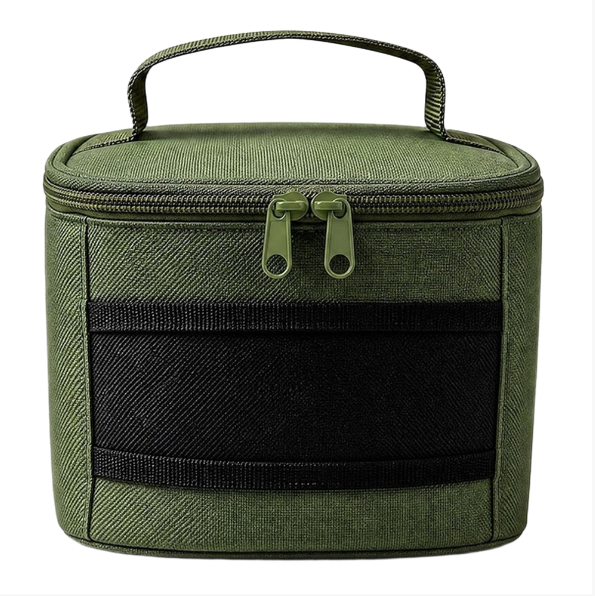 낚시꾼을 위한 방수 태클 가방, 릴, 미끼 상자, 훅, - Fishing Bag Waterproof 리뷰 및 가격