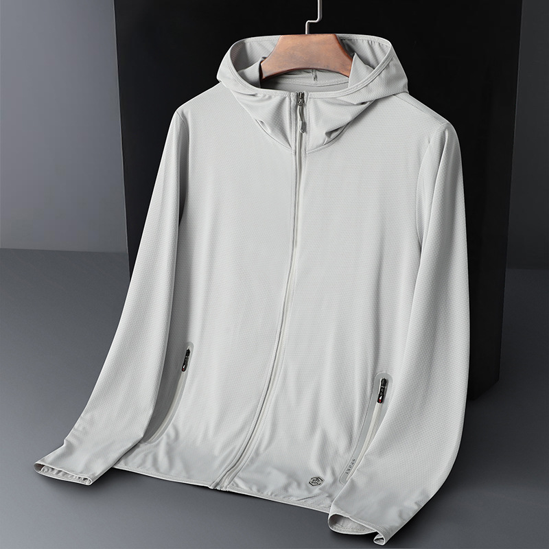 통기성 방수 낚시 재킷, 땀 방지 낚시 의류, 빠른 건 - Fishing Jacket Waterproof 리뷰 및 가격