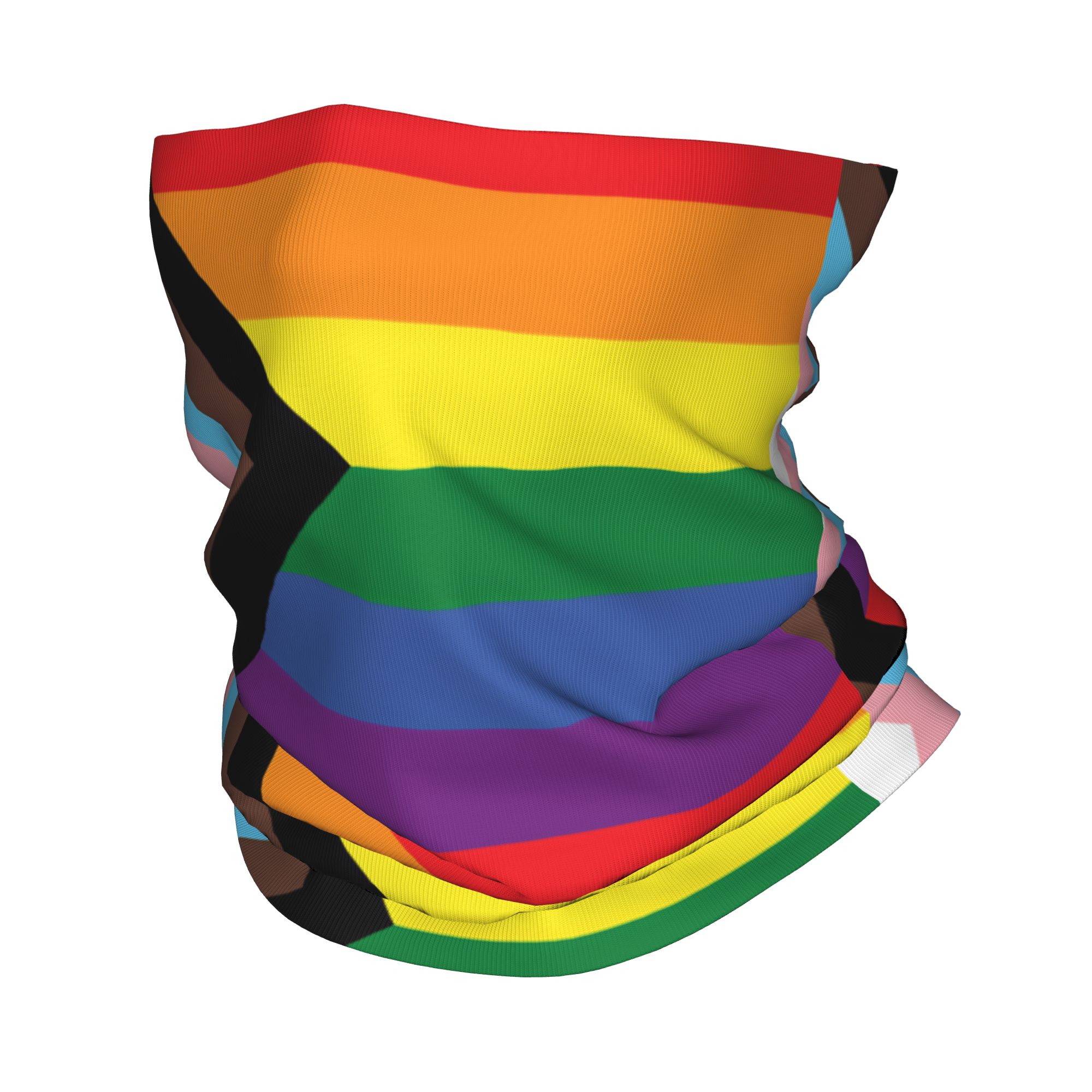 아젠더 LGBT 발라클라바 야오이 보이 러브 라이딩 낚 - Fishing Mask Sun Protection 리뷰 및 가격